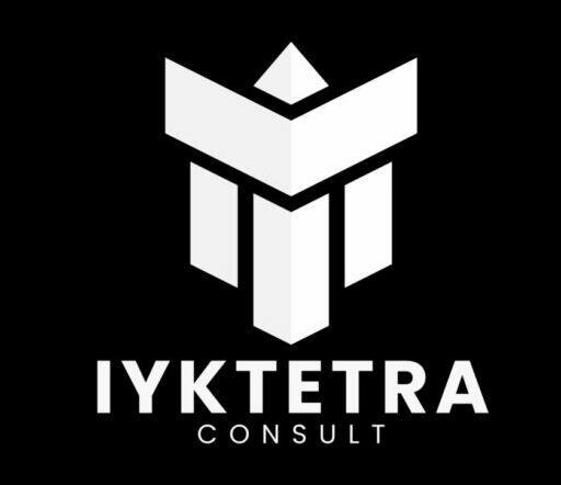 Cropped cropped cropped Logo.jpg